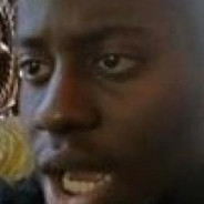 好好上你的班！