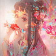 Big Avatar