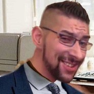 Feszko van teso?