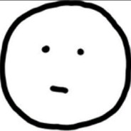 𝓒𝓸𝓬𝓪𝓒𝓸𝓵𝓪