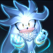 ♥ Ginger Dimas ♥