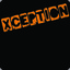 Xception