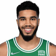 Jason Tatum