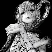 记录我的过去我的爱