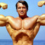 BicepsTresImposant