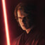 Anakin Skywalker