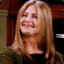 Rachel green