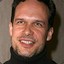 Diedrich Bader