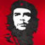 Ernesto Che Guevara