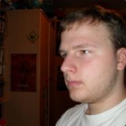 Fishynator91