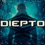 Diepto