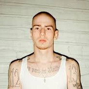 FRIENDLY THUG 52 NGG