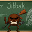 Jibbak