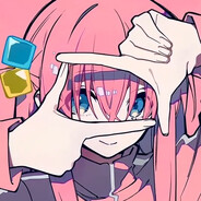 Спермонез#67_AURA#
