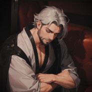 木卷与乳白的奶盖