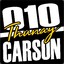 CarsoN - #Thunay-010