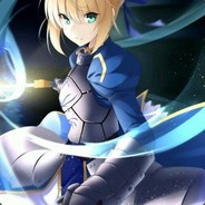 七月七日长生殿