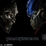 社会你松哥人刚话不多