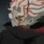 Captain Ghoul
