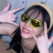 KALSOOK RINA ♡