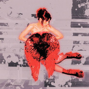 Милана Стар