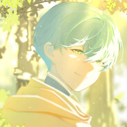 bespalovflavii933674