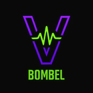 Bombel