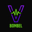 Bombel
