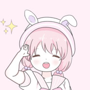 阿呆一点都不呆！