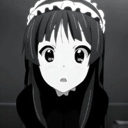 потрошитель яиц  [