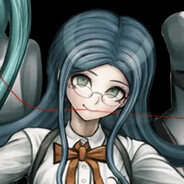 妆点丸山多风采