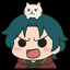 Steam avatar