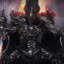 DemonKIng
