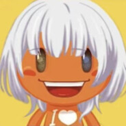 传奇无人机高手要乐奈