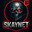 Skaynet