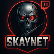 Skaynet