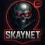 Skaynet