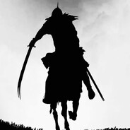 (Al-Faris) — الفارس