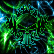 RelaxMode - steam id 76561198400533219
