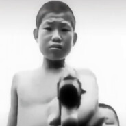 我上去邦邦两拳