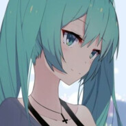 ZarenVT