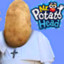 Potato Faust