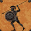 ✠ Martius ✠