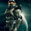 Master Chief