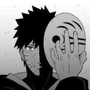 Twitch_N1KSON71 - steam id 76561199240825971