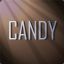 CANDY