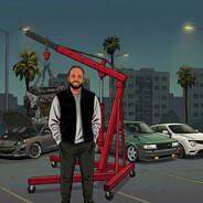 Player avatar