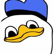 donald2013