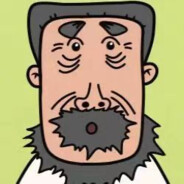 翻斗花园马枪手牛爷爷