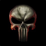 Quios - steam id 76561197971073962